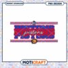 Detroit Pistons Basketball Team PNG Instant Download Design 1 Detroit Pistons Basketball Team PNG Instant Download Design