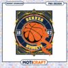 Denver Nuggets Basketball Retro Logo PNG Instant Download 1 Denver Nuggets Basketball Retro Logo PNG Instant Download