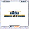Custom Pacers Era PNG Design for Instant Download Fans 1 Custom Pacers Era PNG Design for Instant Download Fans