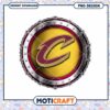 Cleveland Cavaliers PNG Logo Design 2 Cleveland Cavaliers PNG Logo Design