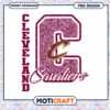 Cleveland Cavaliers Glitter PNG 1 Cleveland Cavaliers Glitter PNG