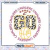 Cleveland Cavaliers Go PNG Design for Instant Download 1 Cleveland Cavaliers Go PNG Design for Instant Download