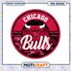 Chicago Bulls Logo PNG Instant Download Graphic Design 1 Chicago Bulls Logo PNG Instant Download Graphic Design