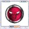 Chicago Bulls Logo PNG Design Download 2 Chicago Bulls Logo PNG Design Download