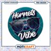 Charlotte Hornets Vibe PNG Design for Instant Download 2 Charlotte Hornets Vibe PNG Design for Instant Download