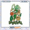 Celtics Basketball PNG Design Instant Download Graphic Art 1 Celtics Basketball PNG Design Instant Download Graphic Art