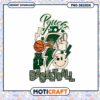 Bucks Basketball PNG Design for Instant Download Fun Art 2 Bucks Basketball PNG Design for Instant Download Fun Art