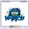 Seattle Sounders FC Nation PNG