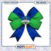Seattle Sounders FC Bow PNG Design