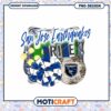San Jose Earthquakes Pride PNG Design