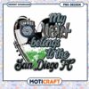 San Diego FC Love Heart PNG Design for Instant Download 2 San Diego FC Love Heart PNG Design for Instant Download