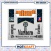 Philadelphia Union Marlboro PNG Sublimation 2 Philadelphia Union Marlboro PNG Sublimation