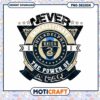 Philadelphia Union Fan Power PNG Design 2 Philadelphia Union Fan Power PNG Design
