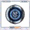 NYCFC PNG Logo Instant Download 2 NYCFC PNG Logo Instant Download