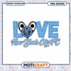 NYCFC Love PNG Design Instant Download 1 NYCFC Love PNG Design Instant Download