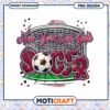 New York Red Bulls Soccer PNG Design for Instant Download 2 New York Red Bulls Soccer PNG Design for Instant Download