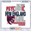New England Revolution Psychotic Girl PNG 1 New England Revolution Psychotic Girl PNG