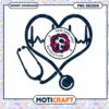 New England Revolution Heart Stethoscope PNG 2 New England Revolution Heart Stethoscope PNG