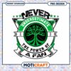 Never Underestimate The Power Of A Fan PNG 2 Never Underestimate The Power Of A Fan PNG