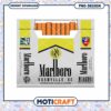 Nashville SC Marlboro PNG Design Instant Download 2 Nashville SC Marlboro PNG Design Instant Download