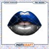 Montreal Lips PNG Design Instant Download 1 Montreal Lips PNG Design Instant Download