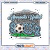 Minnesota United Soccer Stylish PNG Design for Download 1 Minnesota United Soccer Stylish PNG Design for Download