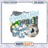 Minnesota United Pride PNG Sublimation 2 Minnesota United Pride PNG Sublimation