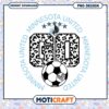 Minnesota United FC PNG Sublimation 1 Minnesota United FC PNG Sublimation
