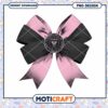 Miami FC Bow PNG Design Instant Download