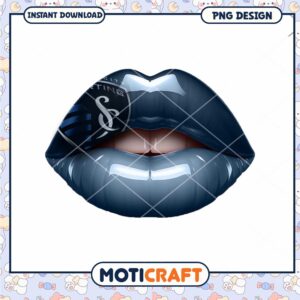 Lips PNG Design Instant Download