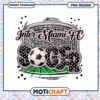 Inter Miami FC Soccer PNG Design Instant Download Art 2 Inter Miami FC Soccer PNG Design Instant Download Art