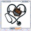 Houston Dynamo FC Heart Stethoscope PNG 1 Houston Dynamo FC Heart Stethoscope PNG