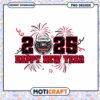 Happy New Year 2025 DC United PNG Design Downloadable Art 1 Happy New Year 2025 DC United PNG Design Downloadable Art