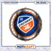 FC Cincinnati PNG Logo Design Instant Download 1 FC Cincinnati PNG Logo Design Instant Download
