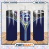 Tennessee Titans tumbler cup design for fans, perfect for game day 1 Tennessee Titans tumbler cup design for fans, perfect for game day