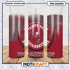 Tampa Bay Buccaneers Tumbler PNG Design, perfect for fans everywhere 2 Tampa Bay Buccaneers Tumbler PNG Design, perfect for fans everywhere