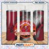 Tampa Bay Buccaneers tumbler design, perfect for fans and collectors 1 Tampa Bay Buccaneers tumbler design, perfect for fans and collectors