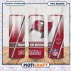 Tampa Bay Buccaneers tumbler design for fans, perfect gift idea 2 Tampa Bay Buccaneers tumbler design for fans, perfect gift idea