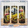 Steelers Forever tumbler cup design, perfect for fans and gifts 1 Steelers Forever tumbler cup design, perfect for fans and gifts