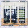 Seattle Seahawks Tumbler, uniquely designed for fans and haters 1 Seattle Seahawks Tumbler, uniquely designed for fans and haters