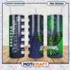 Seattle Seahawks Tumbler Design for Starbucks Lovers, Perfect for Fans and Collectors 1 Seattle Seahawks Tumbler Design for Starbucks Lovers, Perfect for Fans and Collectors