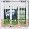 Seattle Seahawks Tumbler Cup, perfect for fans and gatherings