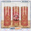 San Francisco 49ers Tumbler Design, Stylish Drinkware for Fans 1 San Francisco 49ers Tumbler Design, Stylish Drinkware for Fans