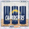 San Diego Chargers Tumbler PNG Design for Fans, Perfect Gift Idea 2 San Diego Chargers Tumbler PNG Design for Fans, Perfect Gift Idea