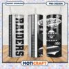 Raiders Tumbler Design for Holidays, Celebrate with Style Today 1 Raiders Tumbler Design for Holidays, Celebrate with Style Today