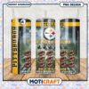 Pittsburgh Steelers Cup Design, Win Exciting Prizes Today