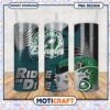 Philadelphia Eagles Tumbler Set, perfect for game day drinks 2 Philadelphia Eagles Tumbler Set, perfect for game day drinks