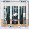 Philadelphia Eagles Tumbler PNG, perfect for game day drinks 1 Philadelphia Eagles Tumbler PNG, perfect for game day drinks