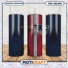 Patriots Team Tumbler PNG Design, Perfect for Sports Fans 1 Patriots Team Tumbler PNG Design, Perfect for Sports Fans