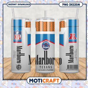 NFL Houston Texans Tumbler PNG, Perfect for Game Day Enjoyment